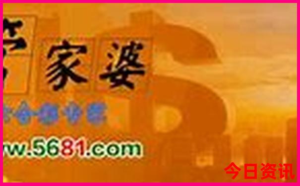 溧阳周边好玩的旅游景点推荐