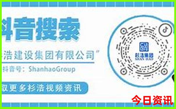旅游app排行榜前十名