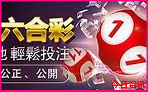 安徽适合避暑的地方有哪些