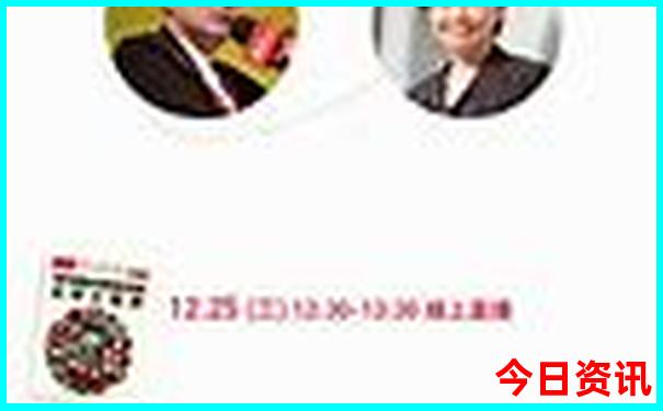 大理著名的旅游景点有哪些