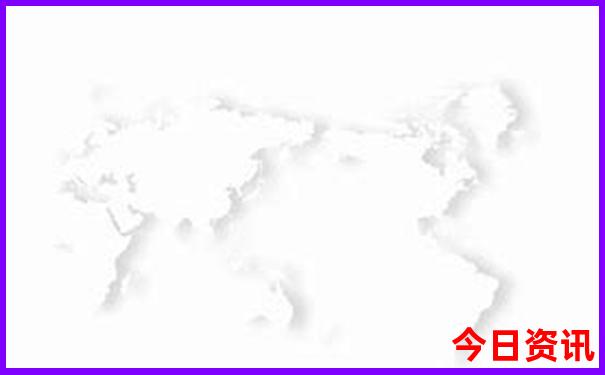 郓城旅游景点排行榜前十名