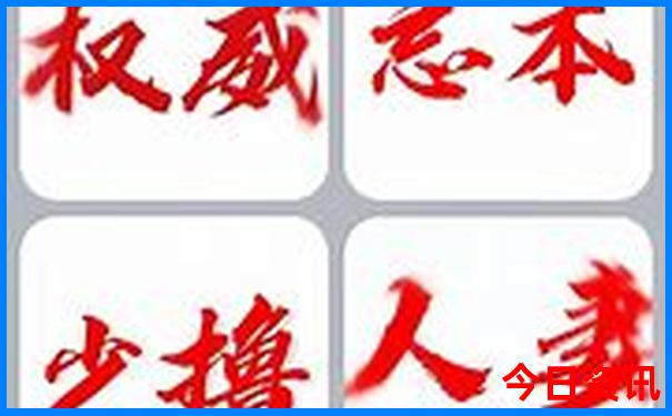 西安有哪些景点最值得去