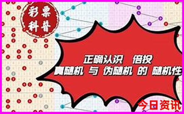 旅游团报名哪里最好