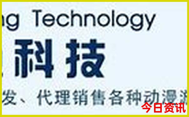 哈尔滨必去的十大景点