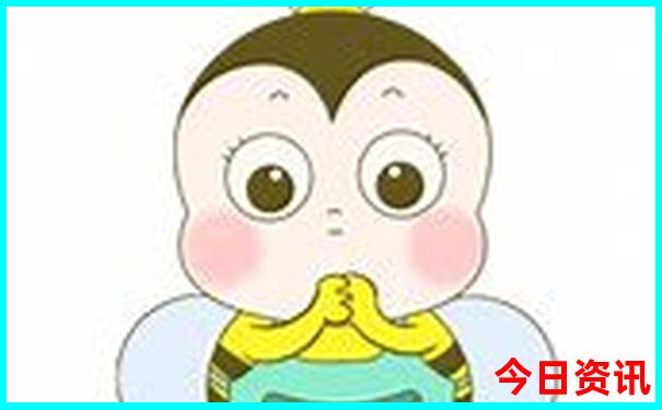 锦州十大必去景点