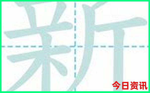 洛杉矶景点排行榜前十名