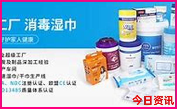 安顺景点排行榜前十名