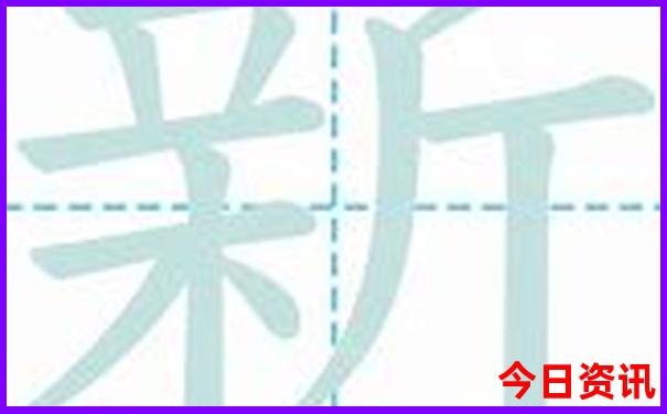 山东避暑胜地推荐