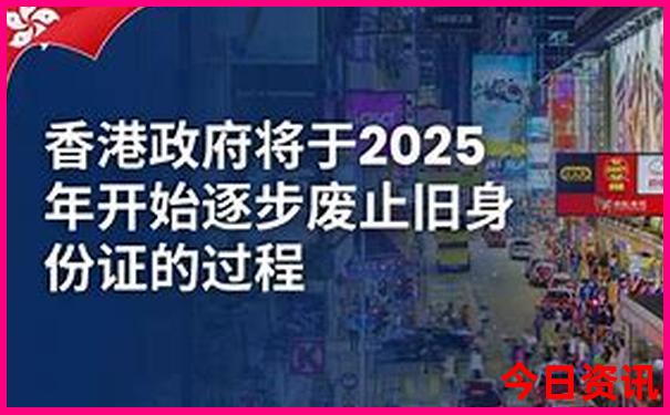 夏天适合小孩玩的旅游景点