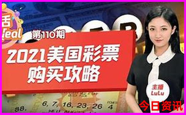 适合穷游的旅游景点