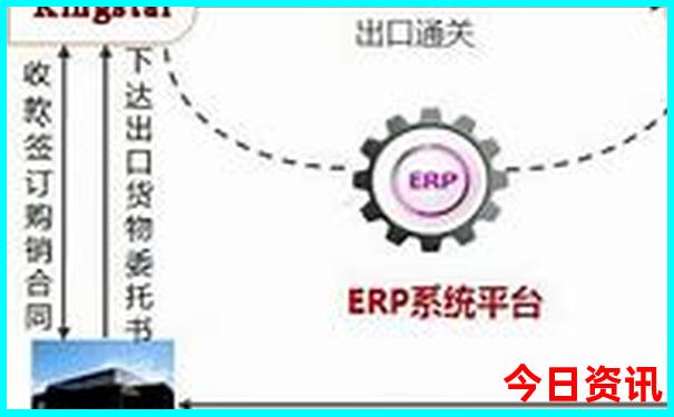 贵州5a旅游景区十大排名