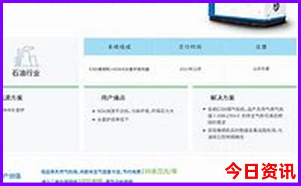 云南旅游路线图最新版
