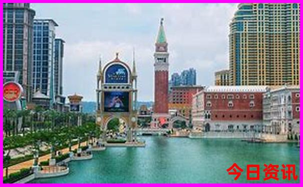 北京有什么好玩的地方旅游景点