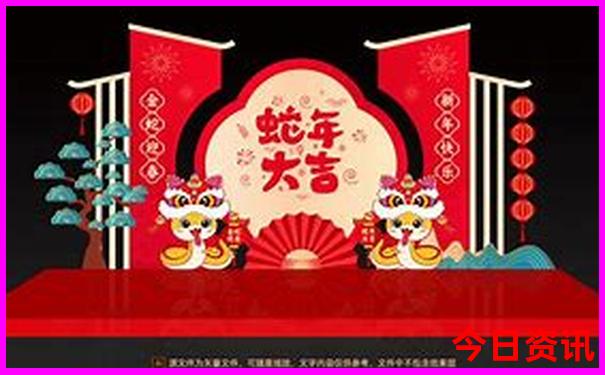 山西最值得去的12个地方