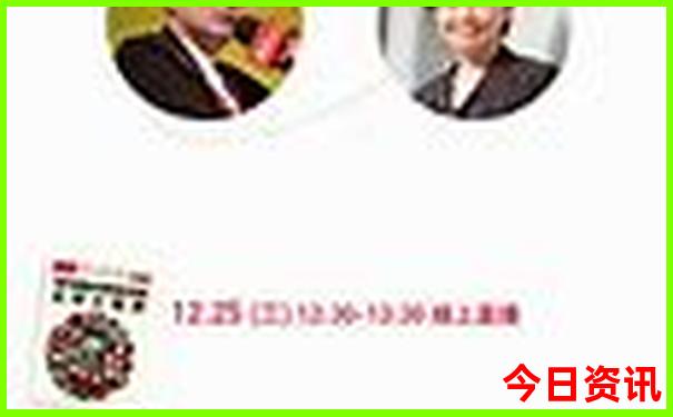 贵州7日游自由行攻略