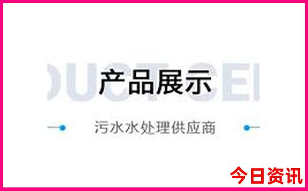 重庆市区有什么好玩的地方