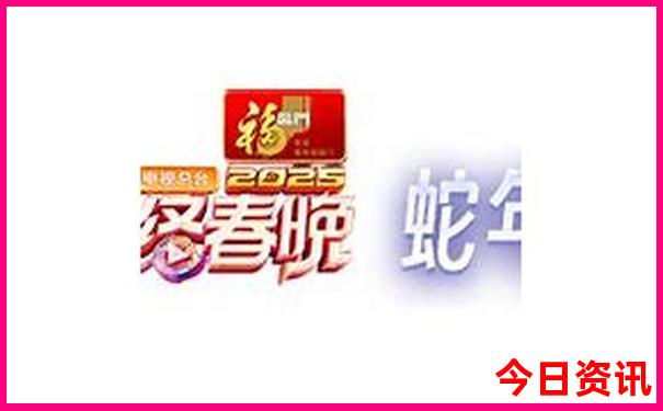 60岁老人适合去哪里玩
