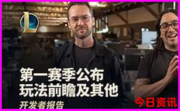 克拉玛依旅游攻略景点必去