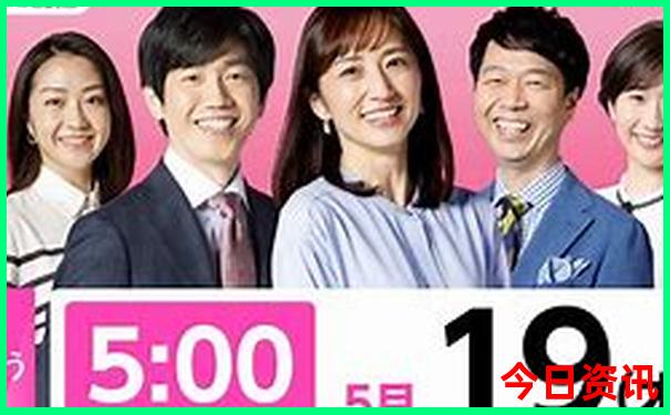 适合穷游的海边城市十大排名