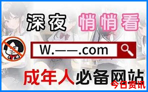 兰州市区景点排行榜前十名