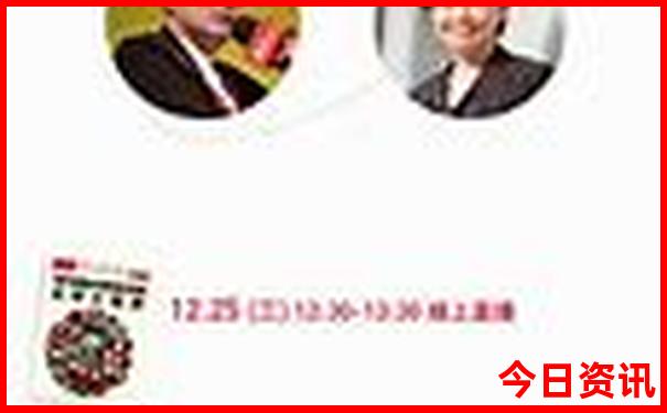 宁海旅游攻略景点必去