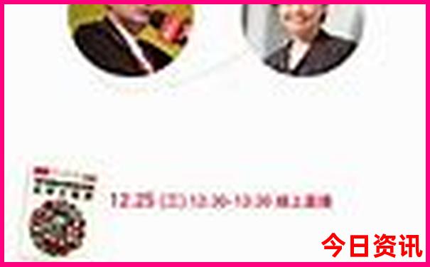 西安到内蒙自驾游最佳路线攻略