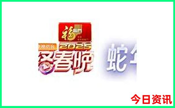 国内必去十大景点