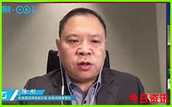 成都必去景点推荐
