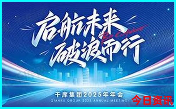 成都值得去的地方有哪些